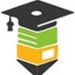 @ukresearchhelp