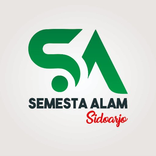 rsasidoarjo's profile picture. 