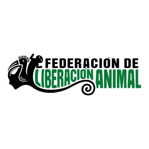Abolición a todas las formas de explotación y dominación animal |Antiespecitas|Abolicionistas 

#ToroLibre #ColombiaSinToreo
#Veganismo #LiberaciónAnimal