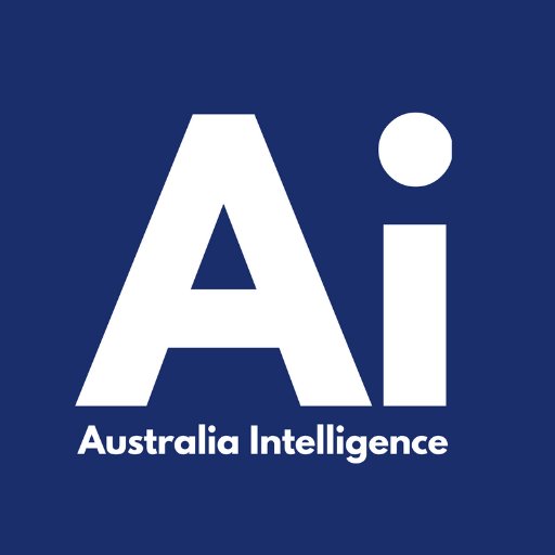 Fostering positive news, intelligent conversation and the brightest ideas to help drive innovation & progress for #Australia. Solutions welcome. Whinging banned
