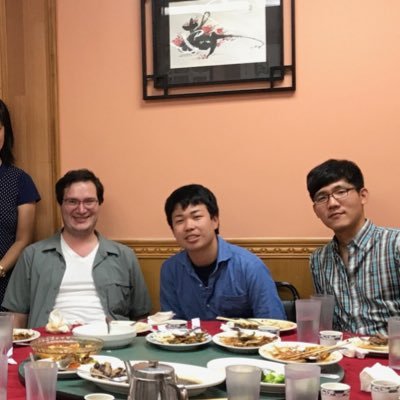 cometog08963013's profile picture. 