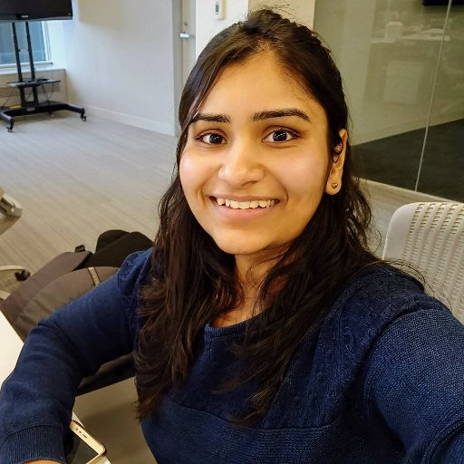 Software Developer at Microsoft, Visual Studio Code C# extension and https://t.co/g1eMnXL0FF