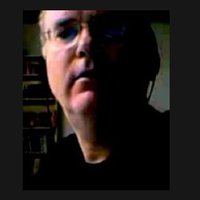 Paul Parcellin (@paulpar) 's Twitter Profile