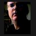 Paul Parcellin (@paulpar) Twitter profile photo Paul Parcellin (@paulpar) Twitter profile photo