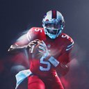 Mick Joura - @Deshone_Kizer7 - Twitter