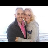 JUSTIN HAMMOCK (@22hammock) 's Twitter Profile