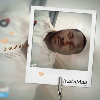 ATaophiq's profile picture. Should still be able to get a good idea