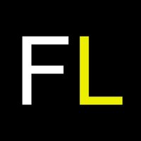 Futurelab Deutschland (@futurelab_de) Twitter profile photo