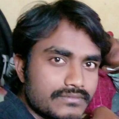 Chary4b1's profile picture. Nothing is ImPossible....