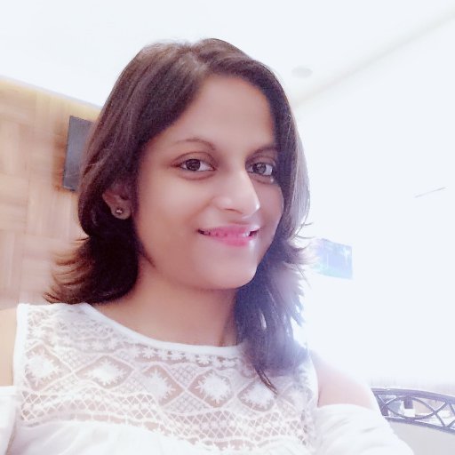 ApraviCommscope's profile picture. Always on the lookout for right talent to join our company. Find out more at https://t.co/FcmdpcQPs3