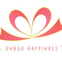 UnboxHappiness(@UBHappiness) 's Twitter Profile Photo