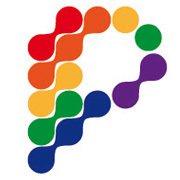 PangeaLGBTIQ's profile picture. Pangea is an international organization for LGBTIQA persons living in Denmark