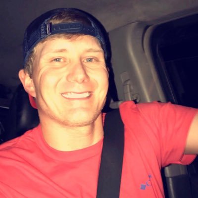 life is short, live it up