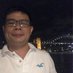 derrickleebc (@derrickleebc) Twitter profile photo derrickleebc (@derrickleebc) Twitter profile photo