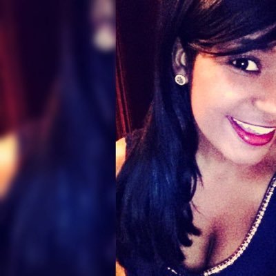 estevez_ro's profile picture. Estudiante d' Odontolgia 3