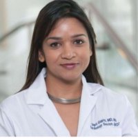 Dipti Gupta MD, MPH(@DrGuptaD) 's Twitter Profile Photo