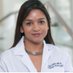 Dipti Gupta MD, MPH (@drguptad) Twitter profile photo Dipti Gupta MD, MPH (@drguptad) Twitter profile photo