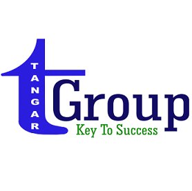 We provide competitive, cost effective and efficient services to various industries like Shipping and Information Technology.