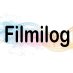 Filmilog (@Filmi_log) Twitter profile photo
