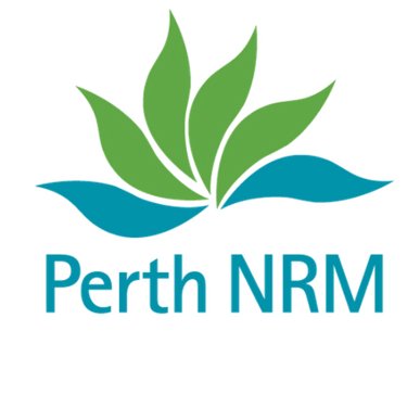 Perth NRM