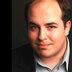 Brian Stelter - @fakebstelter - Twitter