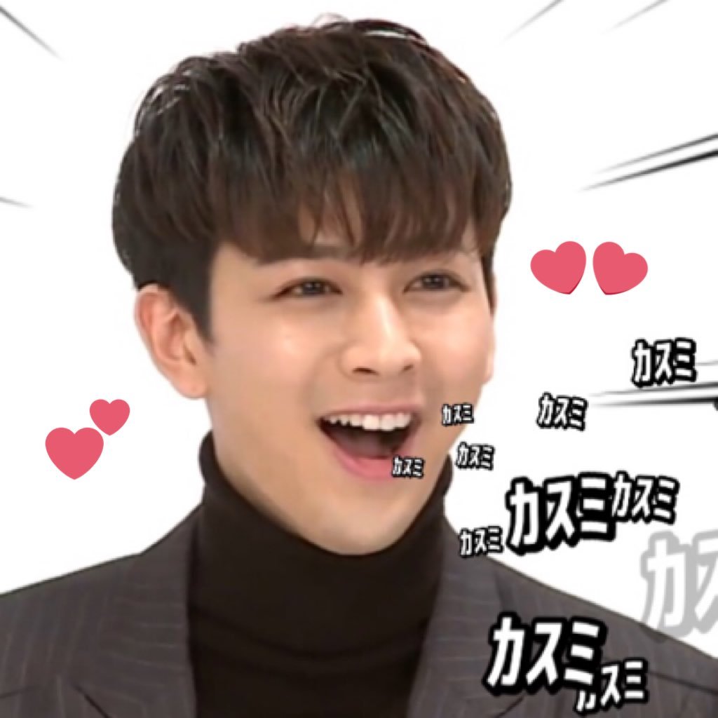 yunikon0208's profile picture. ⇝♥情熱マン愛してます⇝︎♥ DM返すの遅いです。