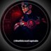 -;ᴄʀɪᴍꜱᴏɴ. (@ruthlcsscaptain) Twitter profile photo -;ᴄʀɪᴍꜱᴏɴ. (@ruthlcsscaptain) Twitter profile photo