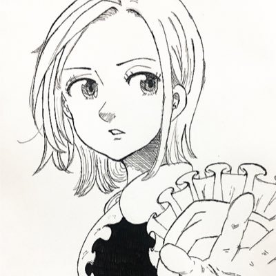 葵丸さんのプロフィール画像