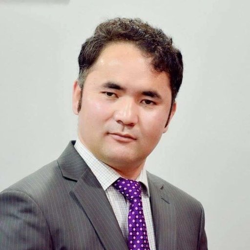 Worked @AUAF, Ex Researcher @CSIS @Fulbrightschlrs fellow. Just started PhD@Tamu.