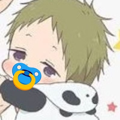 ななななさんのプロフィール画像