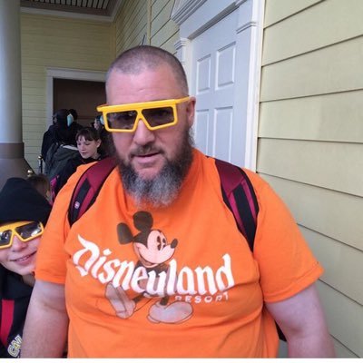 CodyLowry13's profile picture. NBA ,Car Culture,Games, Obsessed with WWE,🏀Phoenix Suns🏀I got Dbook,2 favorite 🏀 played ever Dbook and Eric Bledsoe!🏀 is life🏀🏀🏀