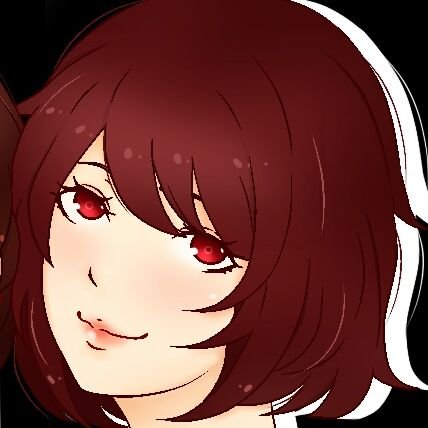 *Where Is The Chocolate #Lewd/non #Futa/Non
GF:???