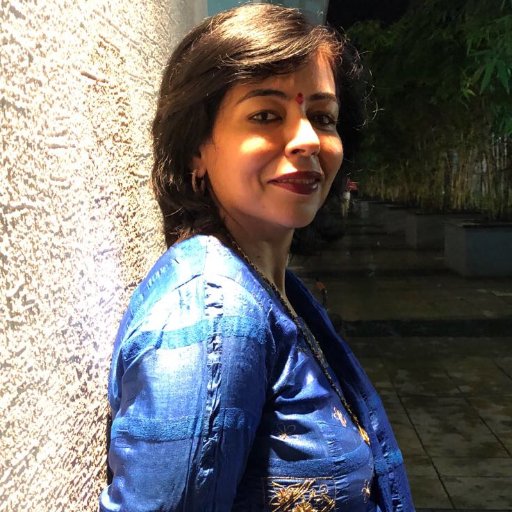 soniasahgal's profile picture. University Recruiting, Microsoft India