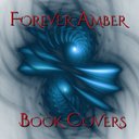 Amber McGregor - @Forever_Amber_ - Twitter