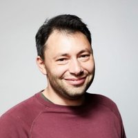Dean Spaccavento (@deanspaccavento) 's Twitter Profile