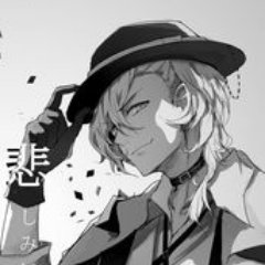 ryuuseitakahis1's profile picture. 本垢@WESTNEWS7 作り方聞くOK!  ＃ジャニーズWEST　＃NEWS　＃文豪ストレイドッグス　のハンドメイド垢。かぶっていたらすいません（汗 学生なので休みでしか出来ません ＃FLOWER ＃HAPPINESS ＃ORESAMA、大好き！！   ＃りゅうのハンドメイド　使ってくれたら喜びますｗ
#文スト手芸部