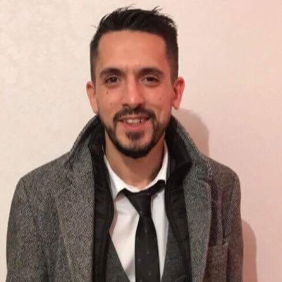 Preclaire1's profile picture. 