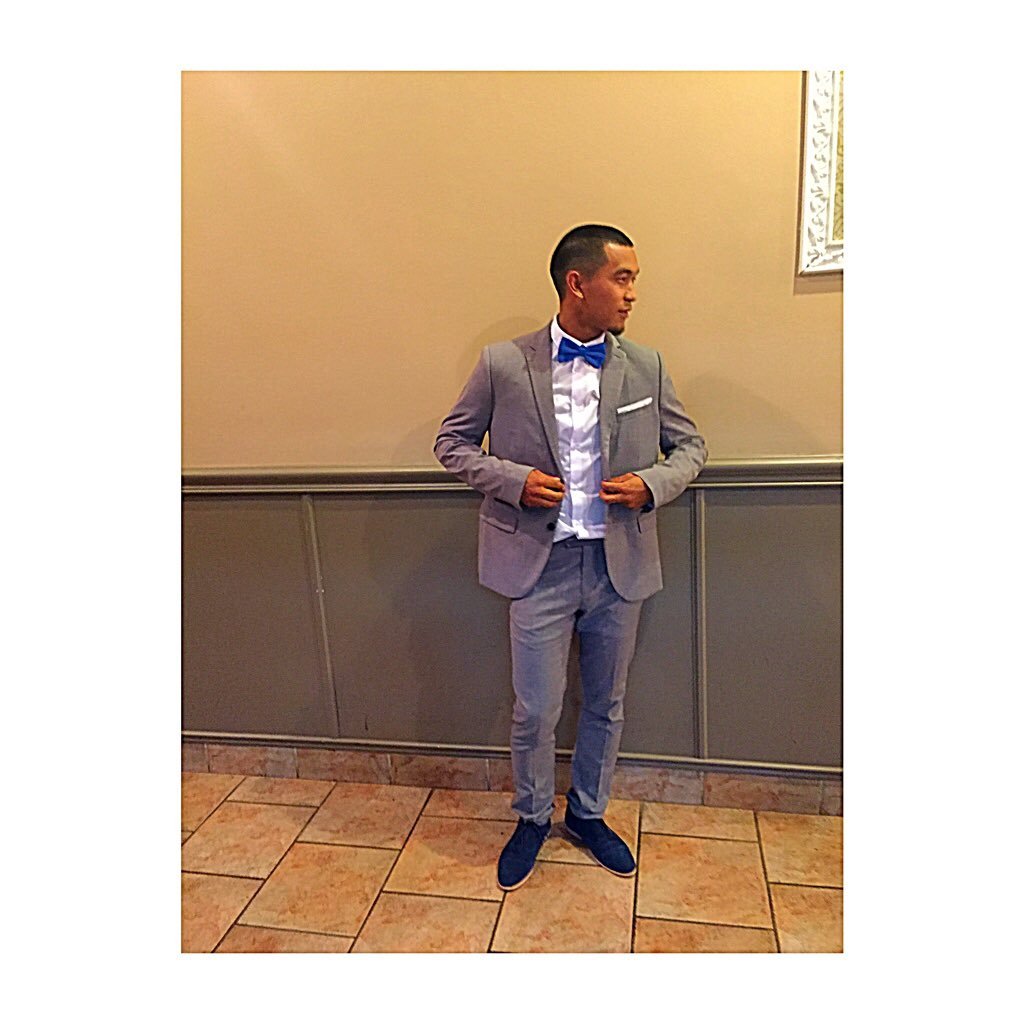 LeoJay's profile picture. IG: LeoJay10 Sc: Leojay