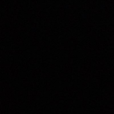 basketball85888's profile picture. 