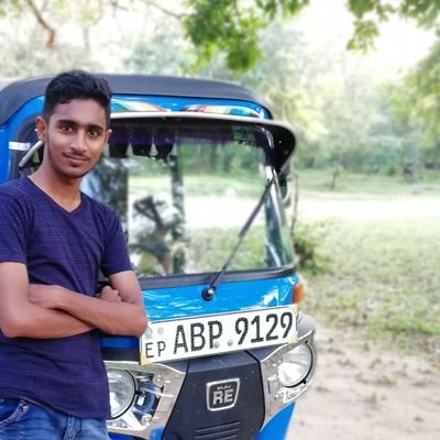 AyaAzRM's profile picture. Hey buddies...♥ follow me i will follow you back 99.99%___________________________________________________Verified Account ®______