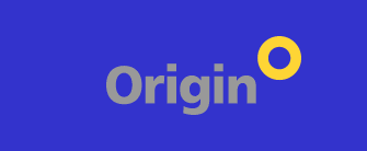 OriginBranding's profile picture. Branding since1992-providing vision to world brands-proven
process-experienced consultants-branding knowledge-flexible approach
to deliver positive experience