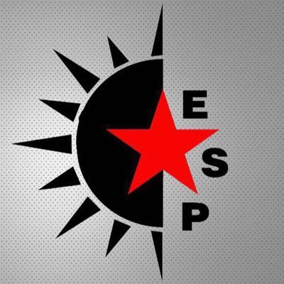 Maltepe ESP resmi Twitter hesabı