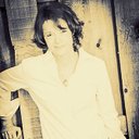 Wendy Clark - @wclarkhudson - Twitter