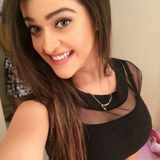 Call& 07582075541 ! indore Escort provides one of the best escorts services within ,, bhopal, indore!! Girls, Working Women, Collage Girls