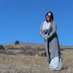 stephanie scalf (@scalf_stephanie) Twitter profile photo stephanie scalf (@scalf_stephanie) Twitter profile photo