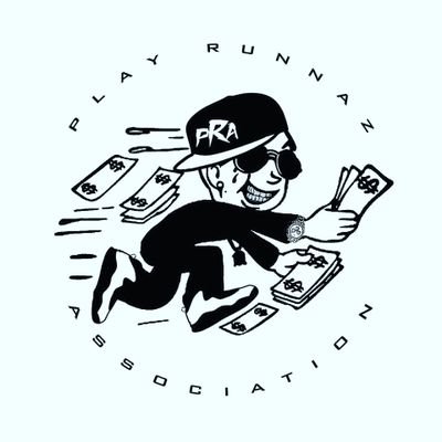 Manager/Artist/ Song Writer... Play Runnaz ASSOCIATION DCC

https://t.co/grWhecKGto

https://t.co/vNQgfLKwH3