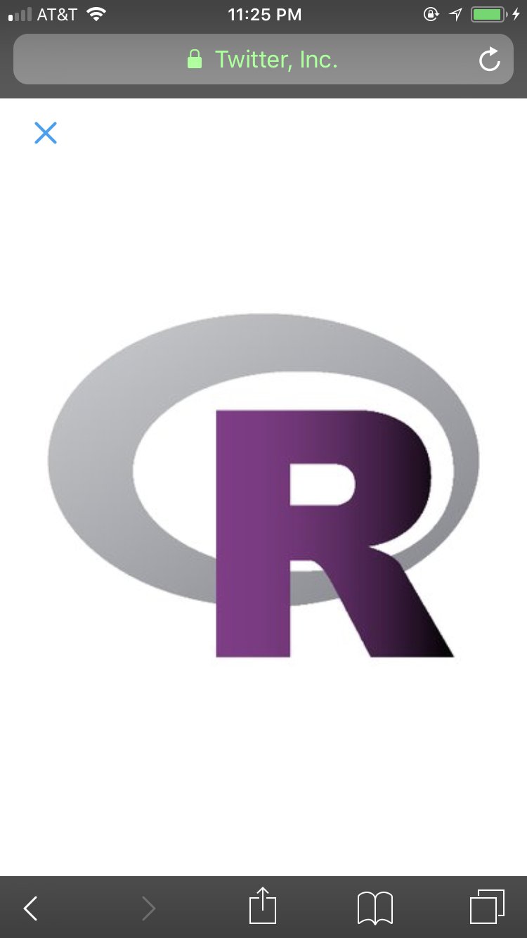 R-Ladies Irvine is proud to be a chapter of @RLadiesGlobal, a world-wide organization to promote gender diversity in the #rstats community! #RLadies 👩💻💜