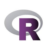 R-Ladies Irvine (@rladiesirvine) 's Twitter Profile