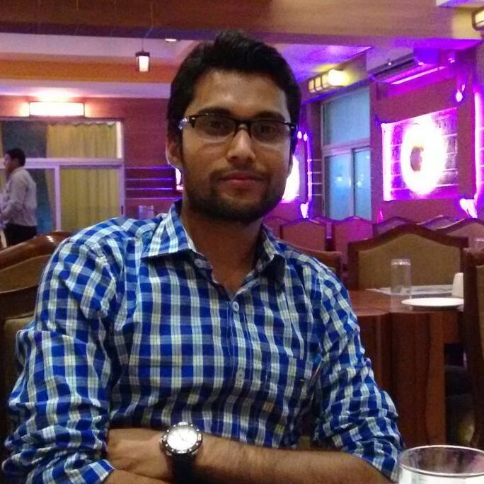 rajsekhar_iisc's profile picture. PhD student @IISc (2016-present), water resources engineering.... MTech-IIT Roorkee (2013-2015), Hydraulics engg... BTech-IGIT Sarang (2008-2012), Civil Engg.