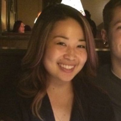 Hipposonparade's profile picture. 